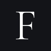 Product Avatar Image Product Avatar Image