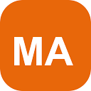 Product Avatar Image