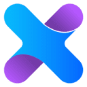 Product Avatar Image Product Avatar Image