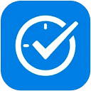 Product Avatar Image Product Avatar Image