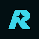 Product Avatar Image Product Avatar Image