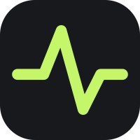 Product Avatar Image Product Avatar Image