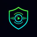 Product Avatar Image Product Avatar Image