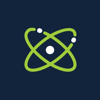 Product Avatar Image Product Avatar Image