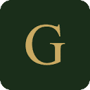 Product Avatar Image Product Avatar Image