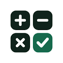 Product Avatar Image Product Avatar Image
