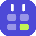 Product Avatar Image Product Avatar Image