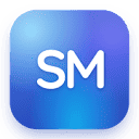 Product Avatar Image Product Avatar Image