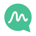 Product Avatar Image Product Avatar Image