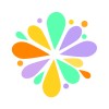 Product Avatar Image Product Avatar Image