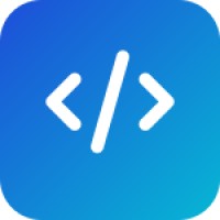Product Avatar Image Product Avatar Image