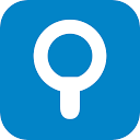 Product Avatar Image Product Avatar Image