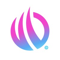 Product Avatar Image Product Avatar Image