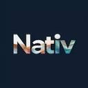 Product Avatar Image Product Avatar Image