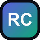 Product Avatar Image Product Avatar Image