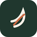 Product Avatar Image Product Avatar Image