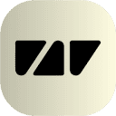 Product Avatar Image Product Avatar Image