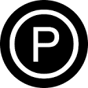 Product Avatar Image Product Avatar Image