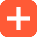 Product Avatar Image Product Avatar Image