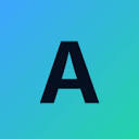 Product Avatar Image Product Avatar Image