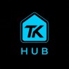 Product Avatar Image