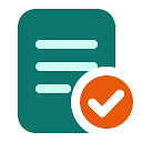 Product Avatar Image Product Avatar Image