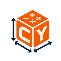 Product Avatar Image Product Avatar Image