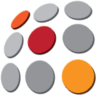 Product Avatar Image Product Avatar Image