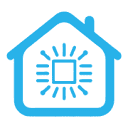Product Avatar Image Product Avatar Image
