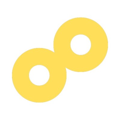 Product Avatar Image Product Avatar Image