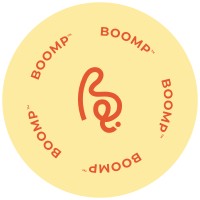 Product Avatar Image