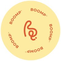 Product Avatar Image