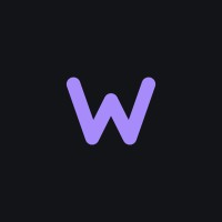 Product Avatar Image Product Avatar Image