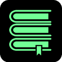 Product Avatar Image Product Avatar Image