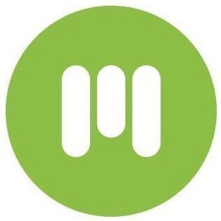 Product Avatar Image Product Avatar Image