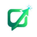 Product Avatar Image Product Avatar Image