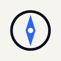 Product Avatar Image Product Avatar Image