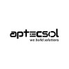 Product Avatar Image Product Avatar Image