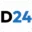 Product Avatar Image