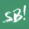 Product Avatar Image Product Avatar Image
