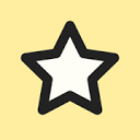Product Avatar Image Product Avatar Image