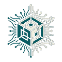 Product Avatar Image Product Avatar Image