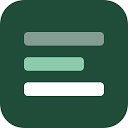 Product Avatar Image Product Avatar Image