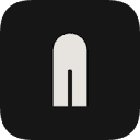 Product Avatar Image Product Avatar Image