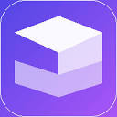 Product Avatar Image Product Avatar Image