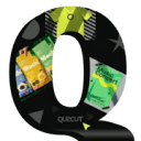 Product Avatar Image