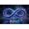 Product Avatar Image Product Avatar Image