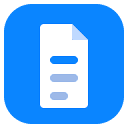 Product Avatar Image