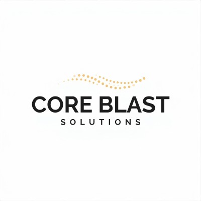Product Avatar Image Product Avatar Image