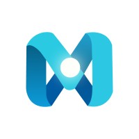 Product Avatar Image Product Avatar Image